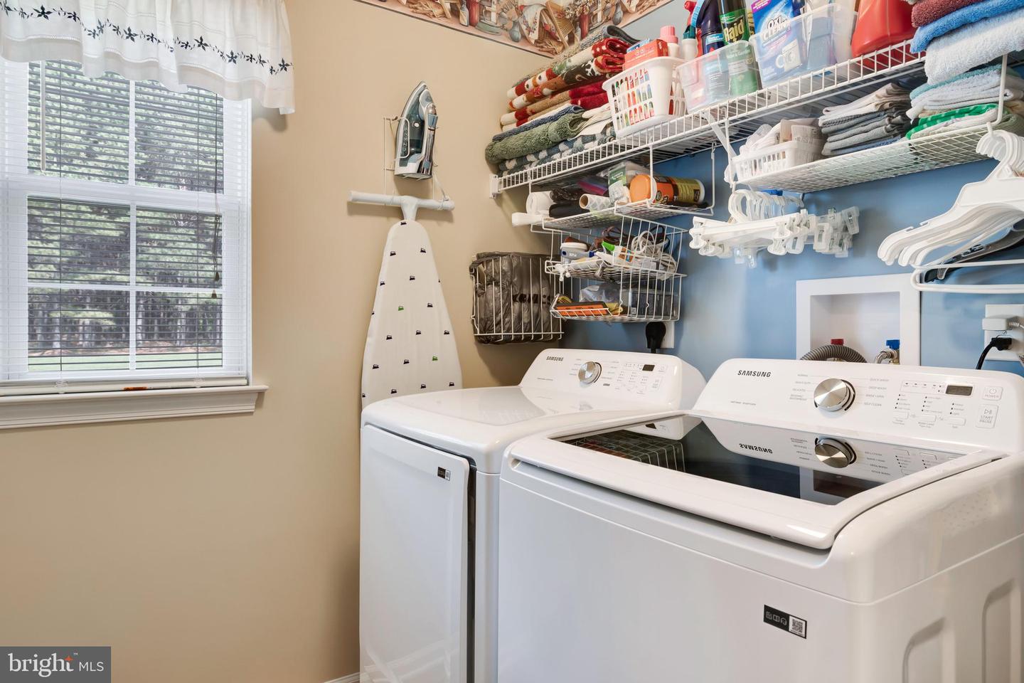 226 Claiborne Fields Dr