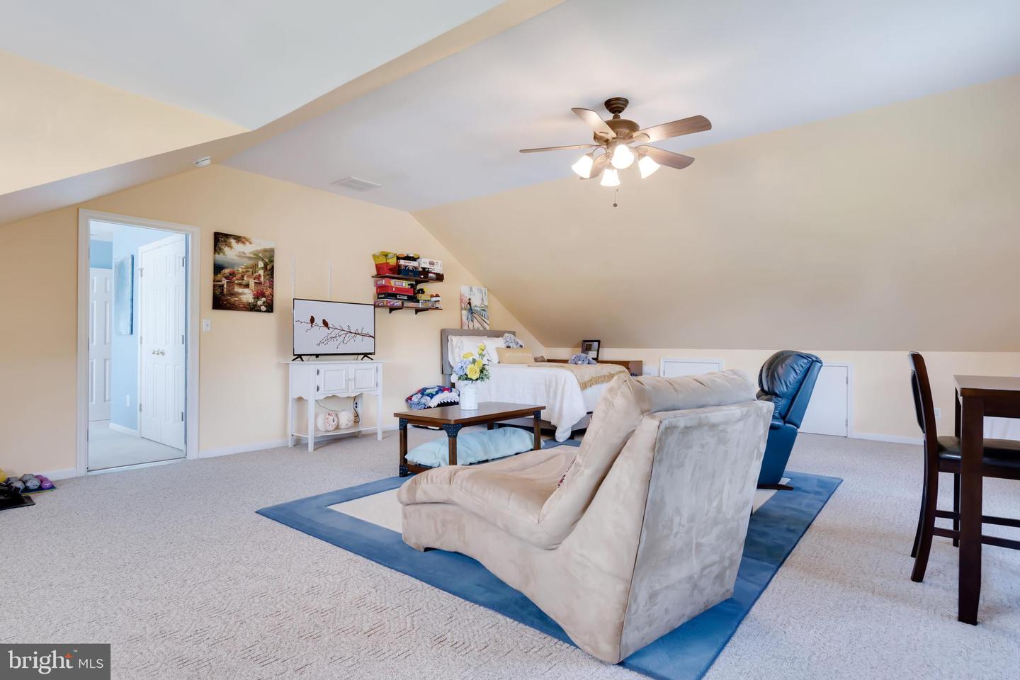 226 Claiborne Fields Dr