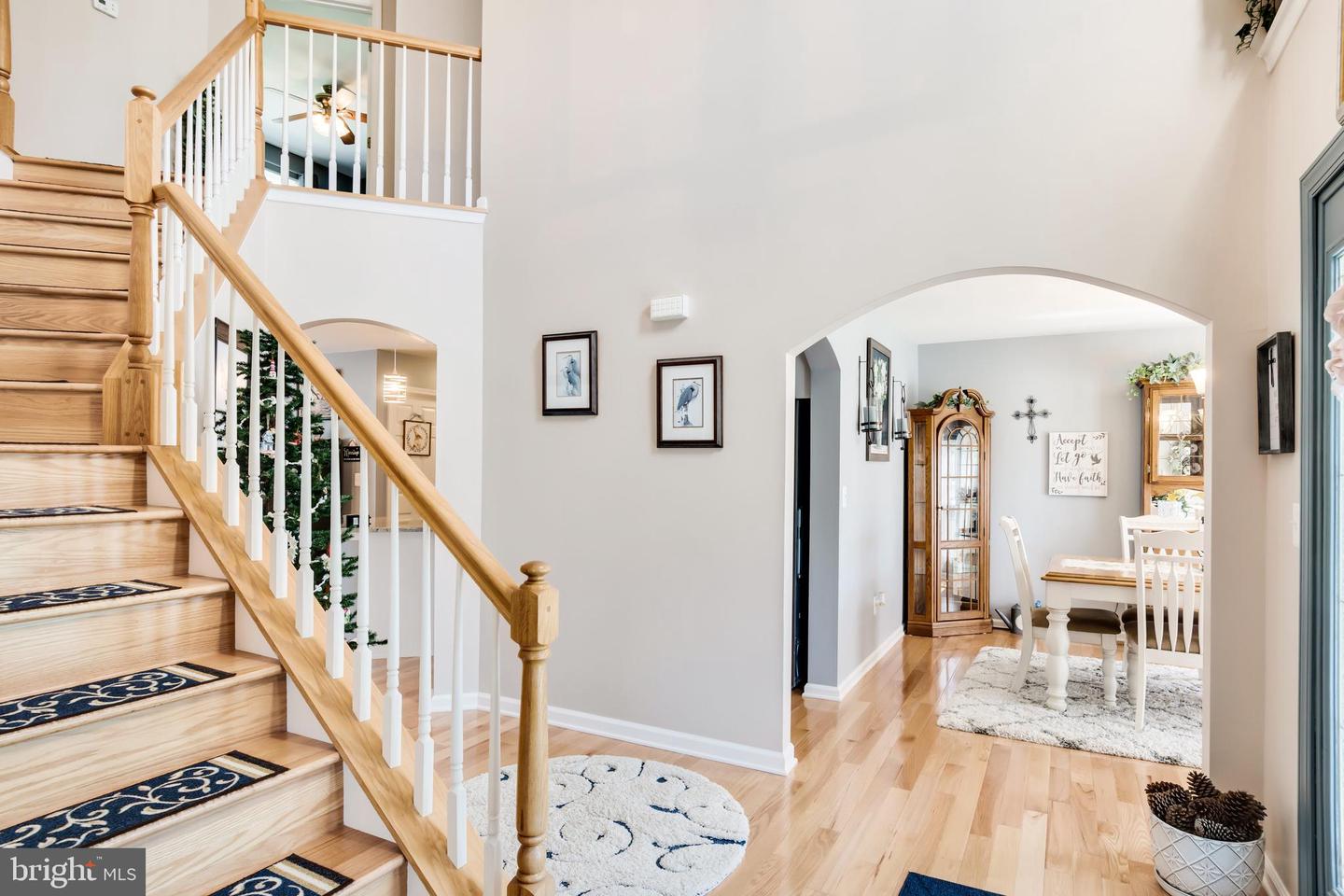 226 Claiborne Fields Dr