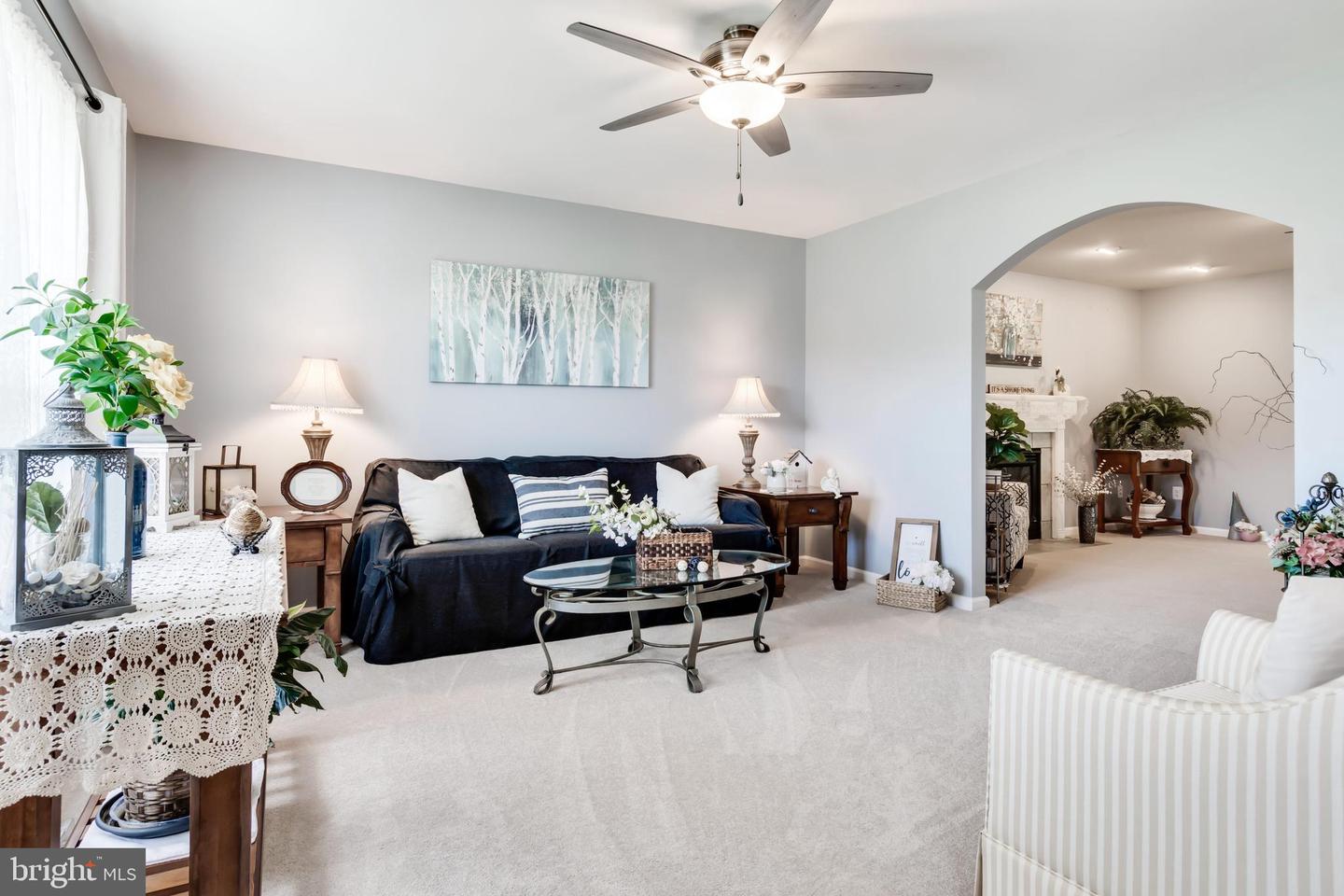 226 Claiborne Fields Dr