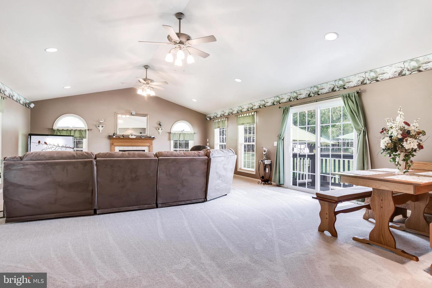 226 Claiborne Fields Dr