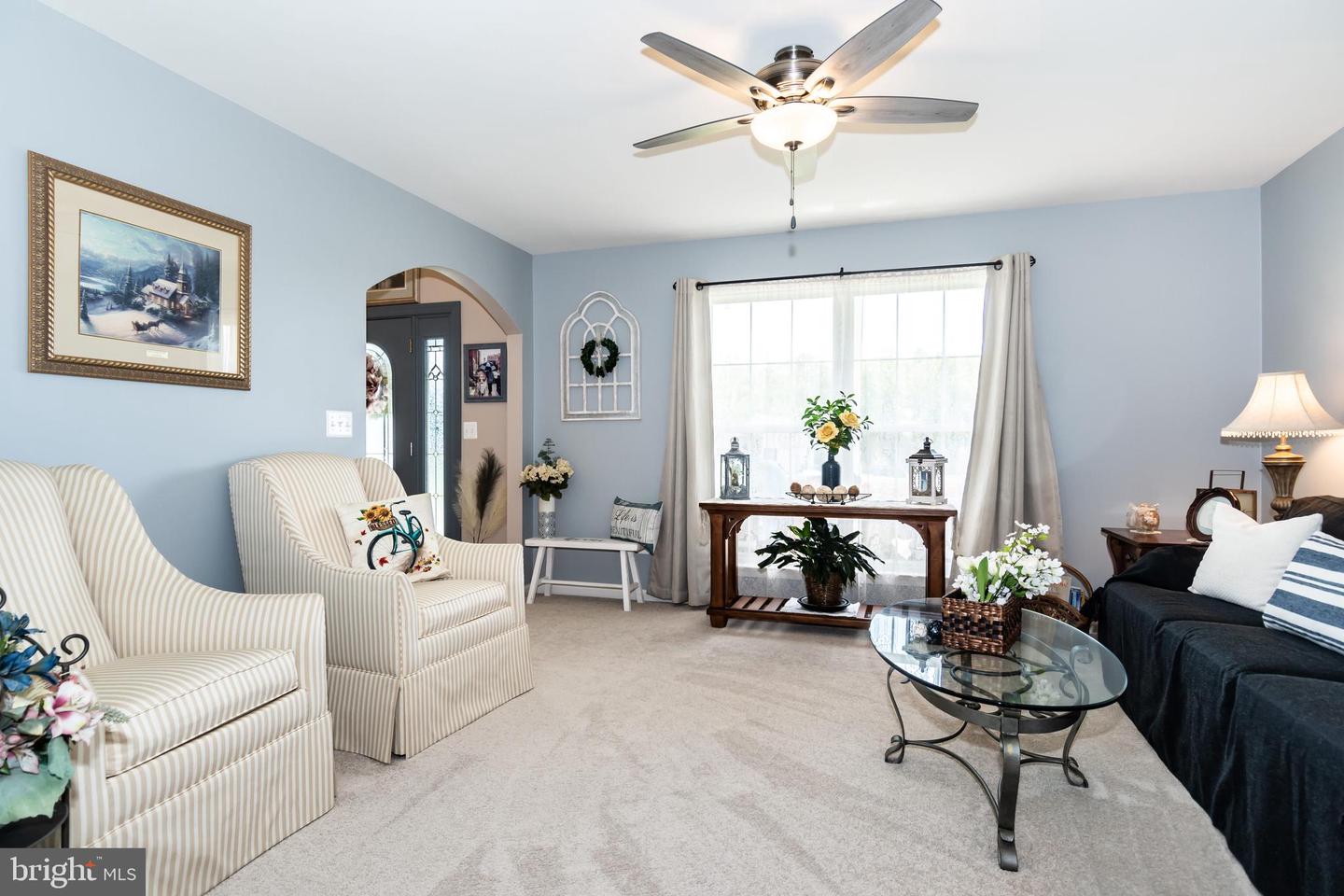 226 Claiborne Fields Dr