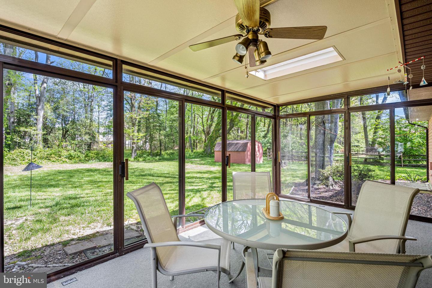 200 Queens Colony High Rd