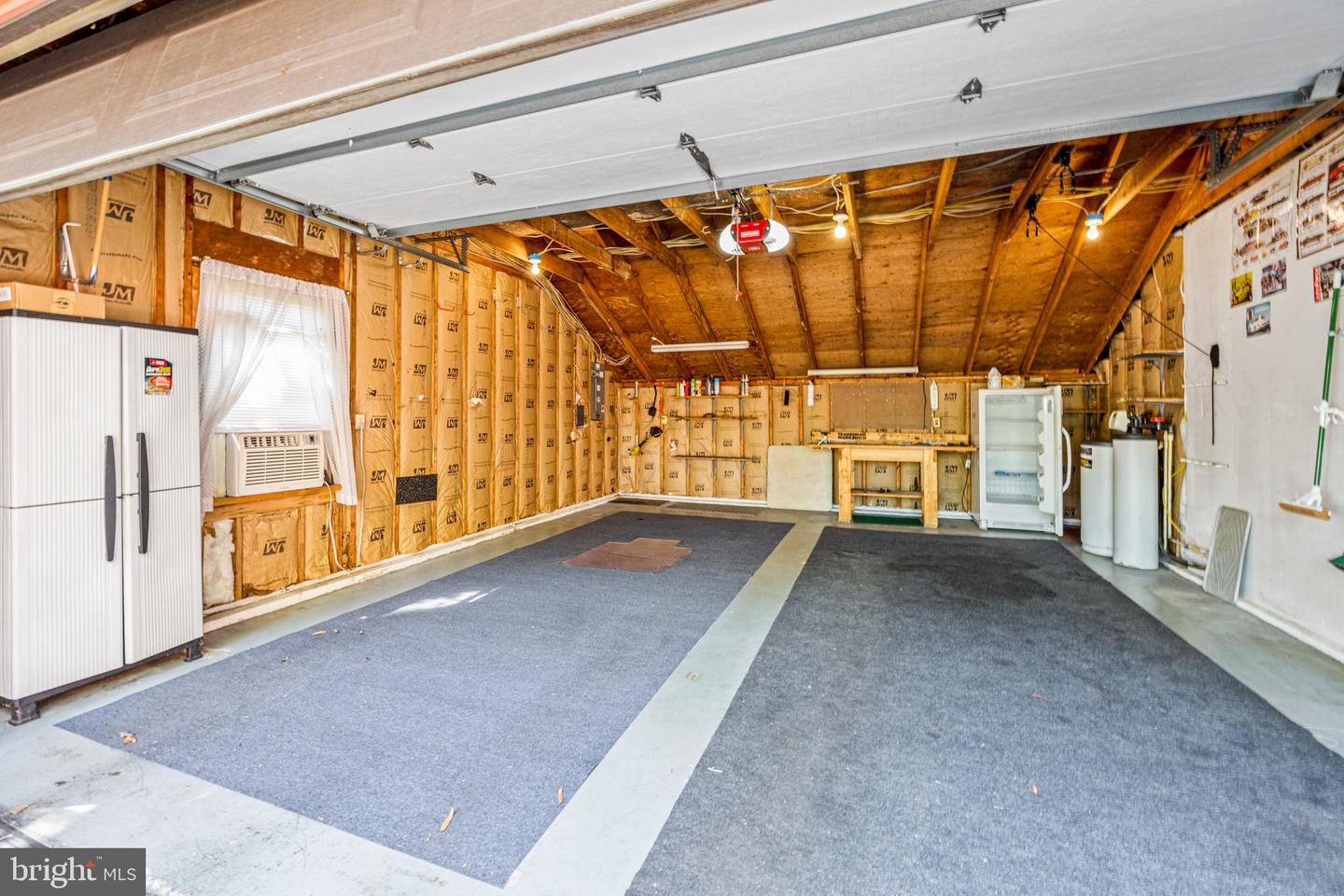 200 Queens Colony High Rd