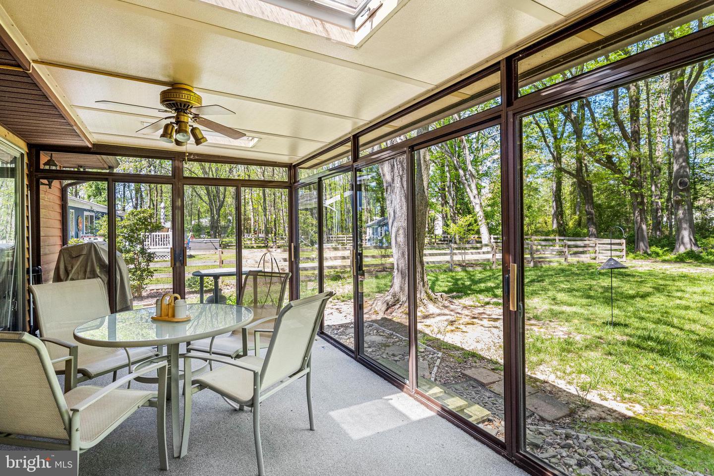 200 Queens Colony High Rd