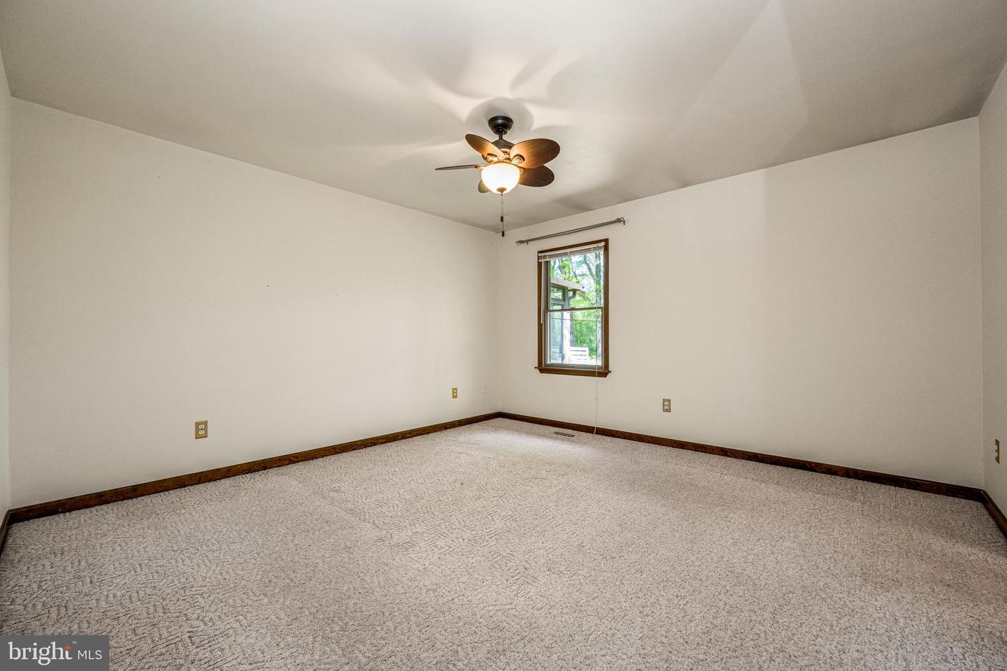 200 Queens Colony High Rd