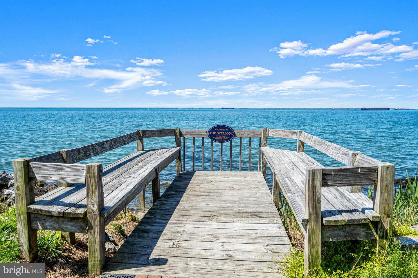 200 Queens Colony High Rd