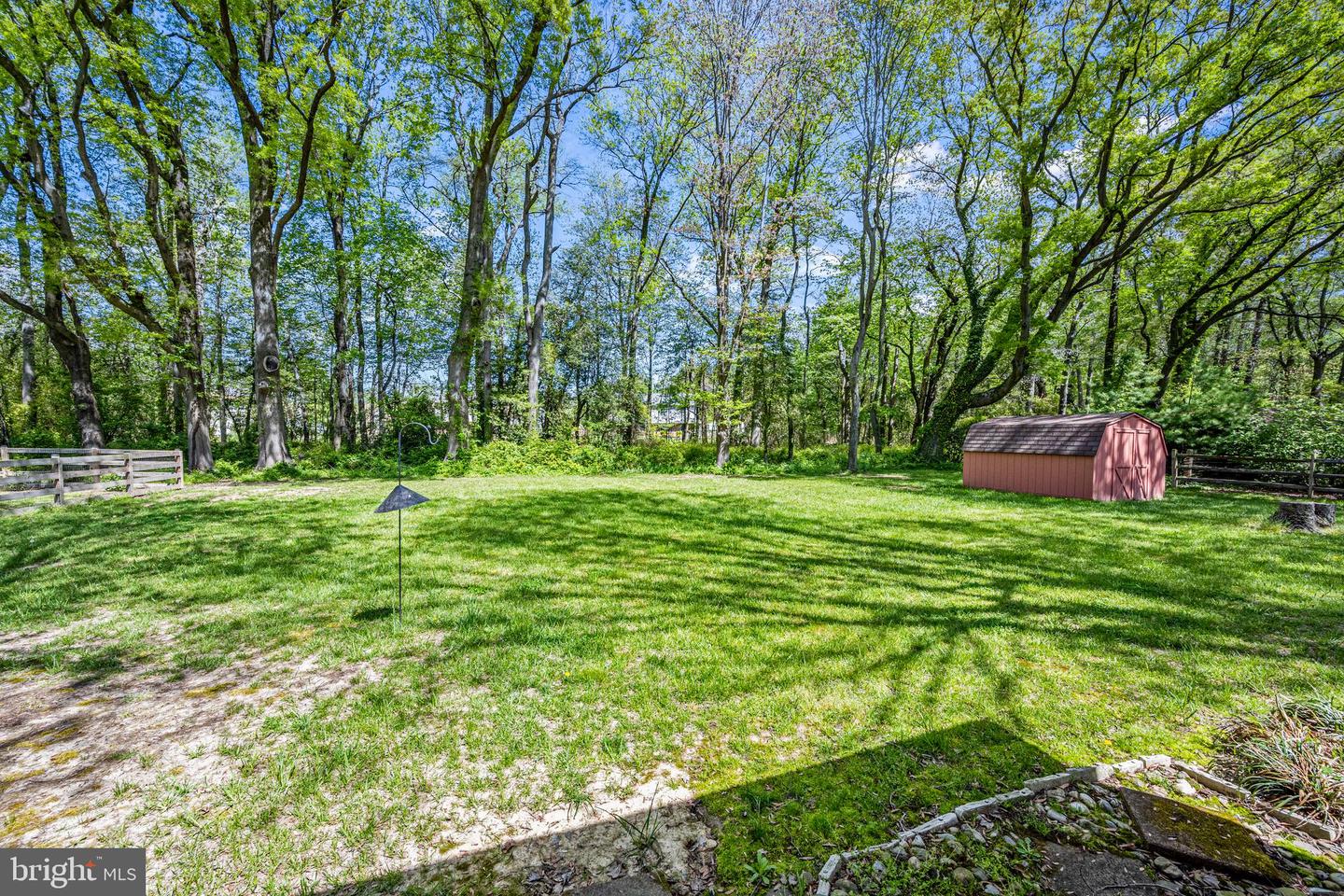 200 Queens Colony High Rd