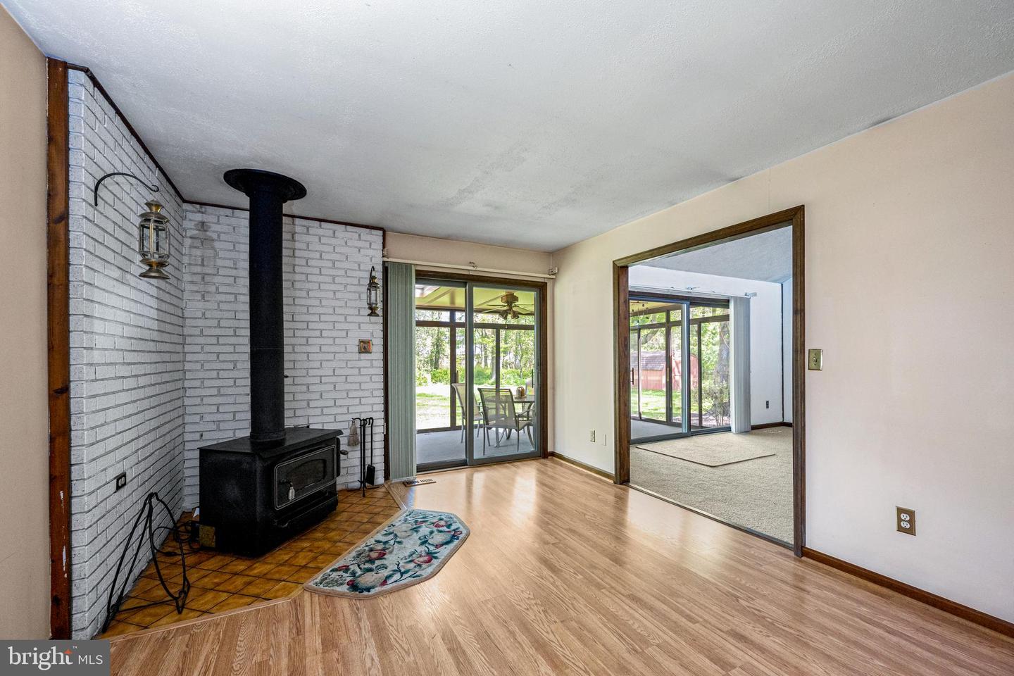 200 Queens Colony High Rd