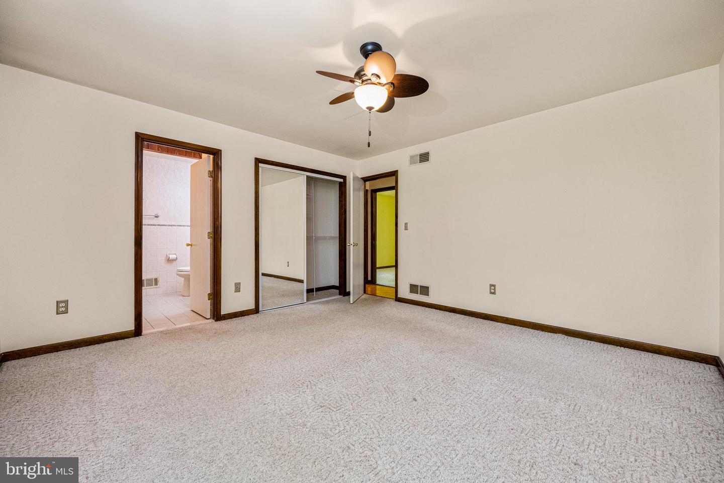 200 Queens Colony High Rd