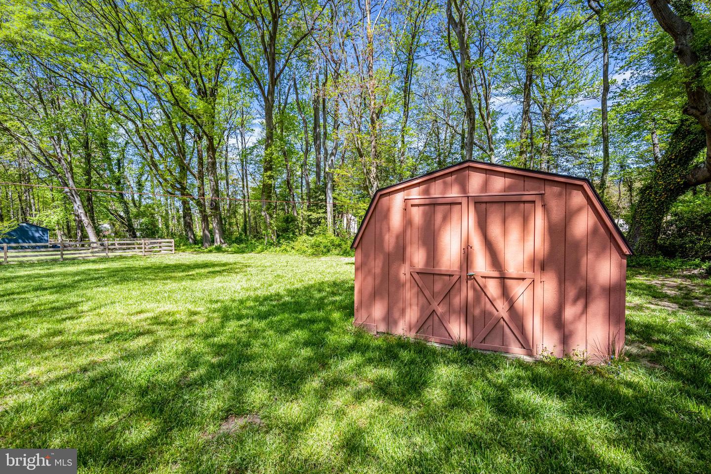 200 Queens Colony High Rd