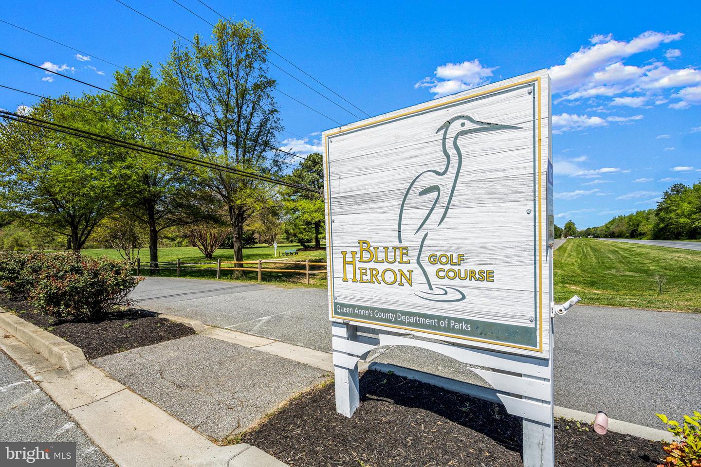 200 Queens Colony High Rd