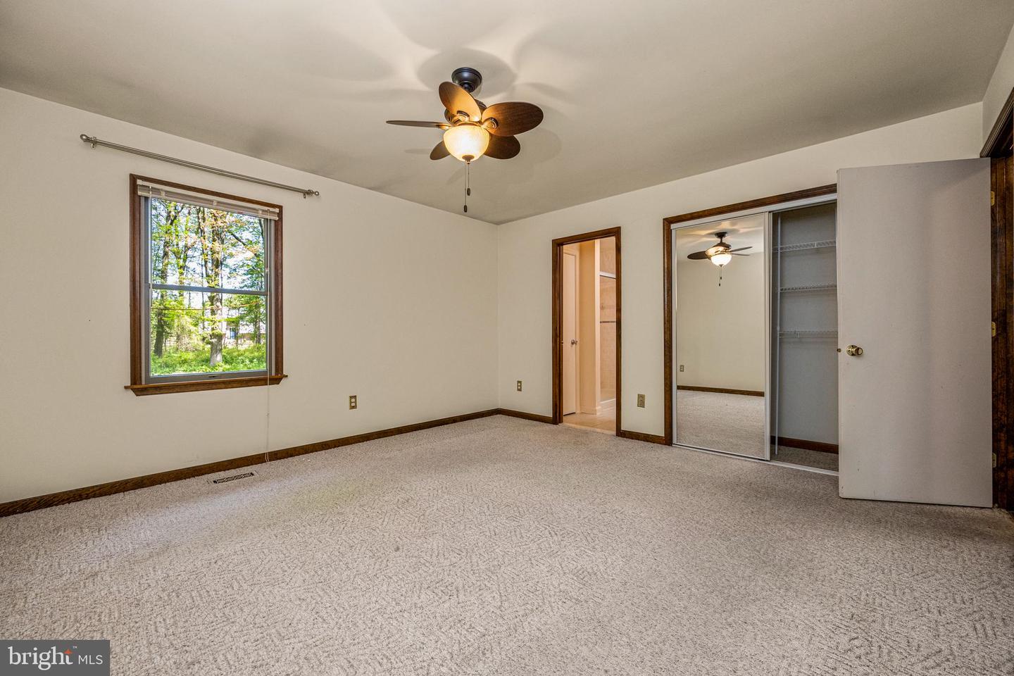 200 Queens Colony High Rd