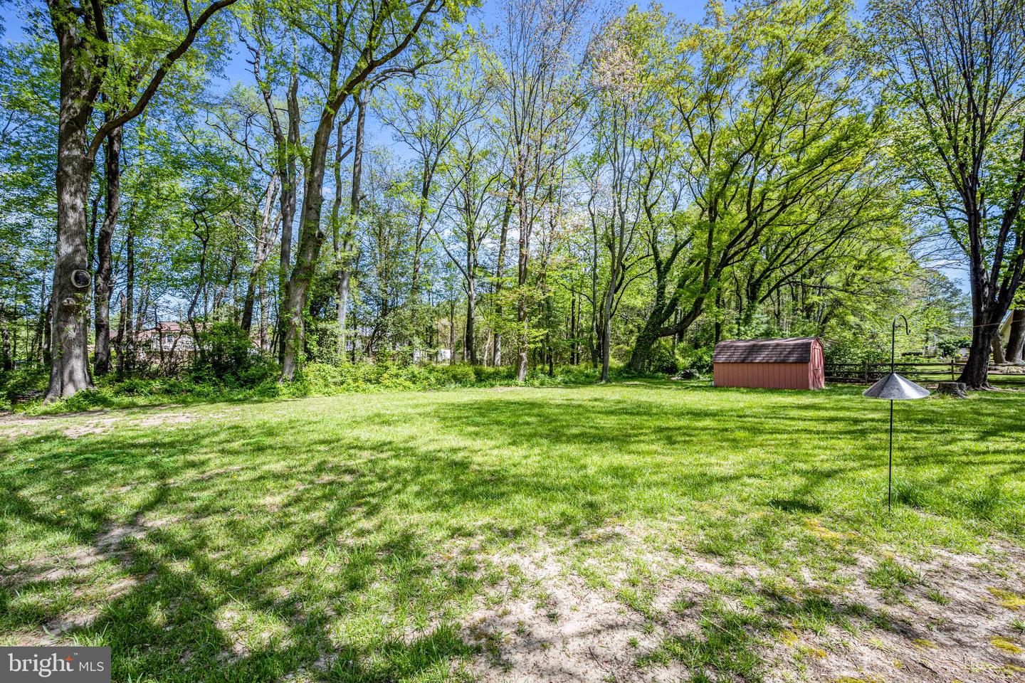 200 Queens Colony High Rd