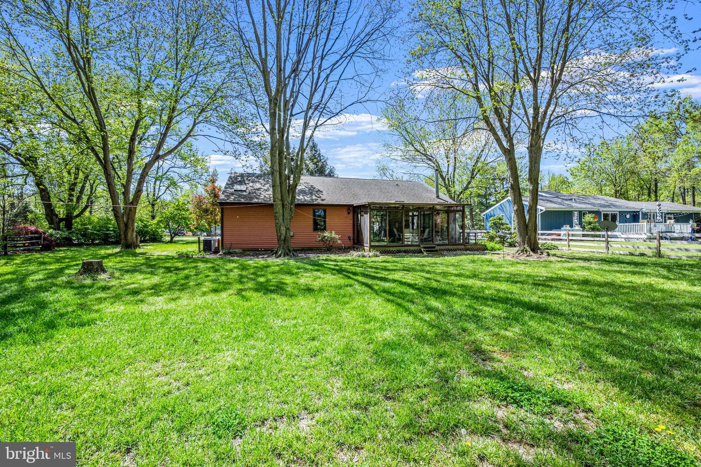 200 Queens Colony High Rd