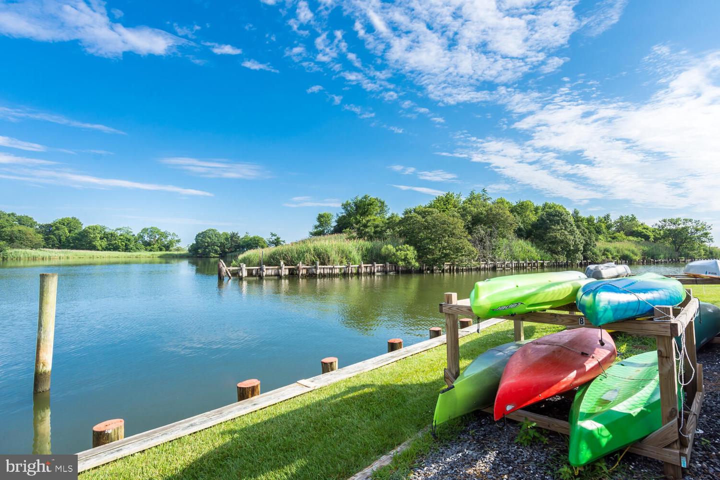 6-B Queen Victoria Way