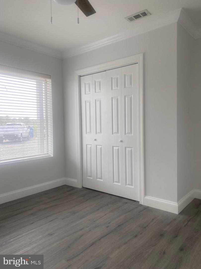 321 Piney Narrows Rd #1