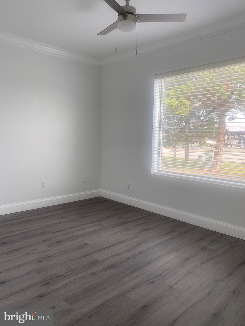 321 Piney Narrows Rd #1