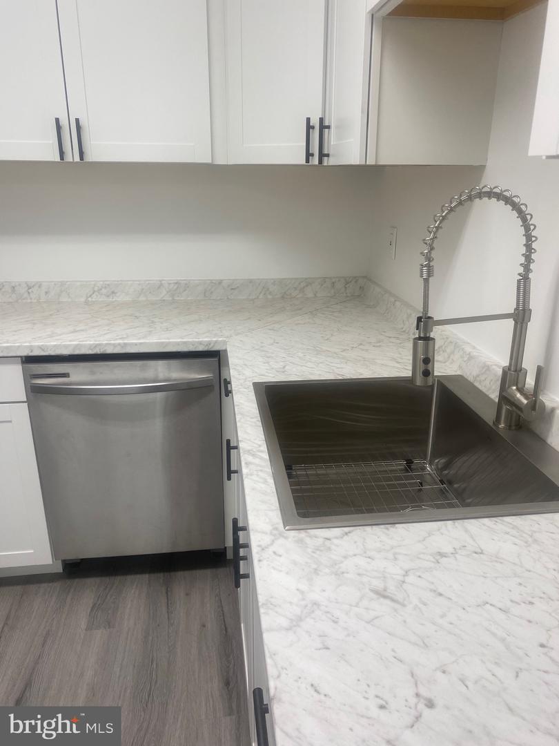 321 Piney Narrows Rd #1