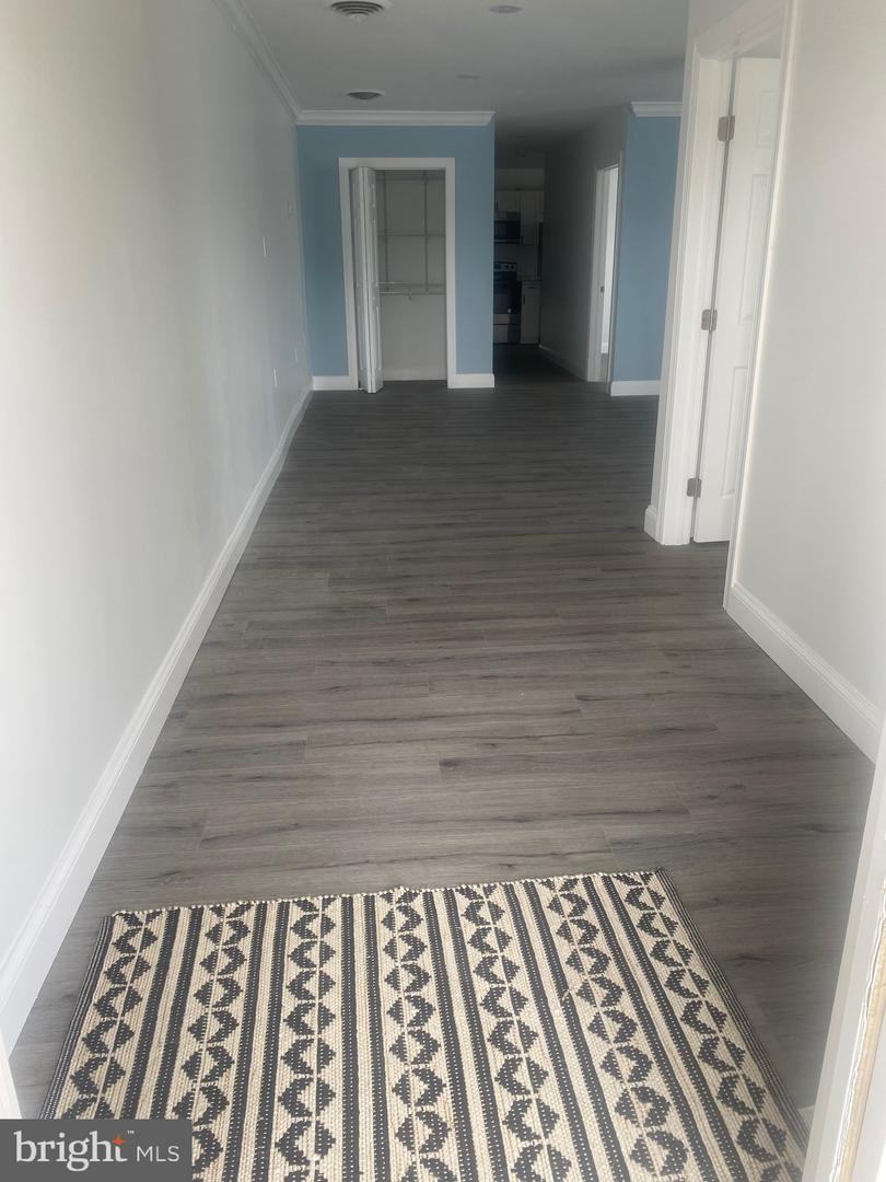 321 Piney Narrows Rd #1