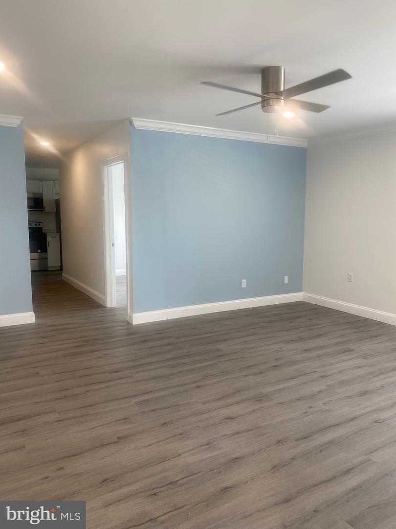 321 Piney Narrows Rd #1