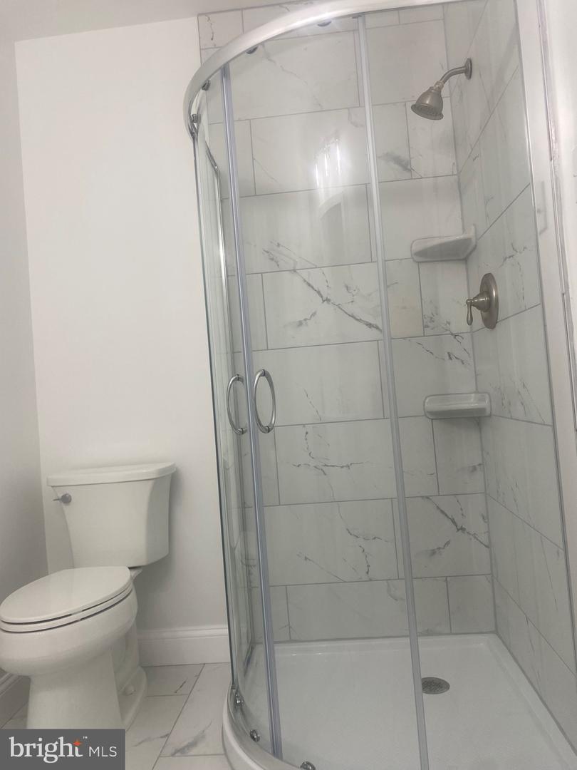 321 Piney Narrows Rd #1