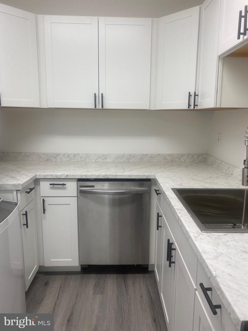 321 Piney Narrows Rd #1