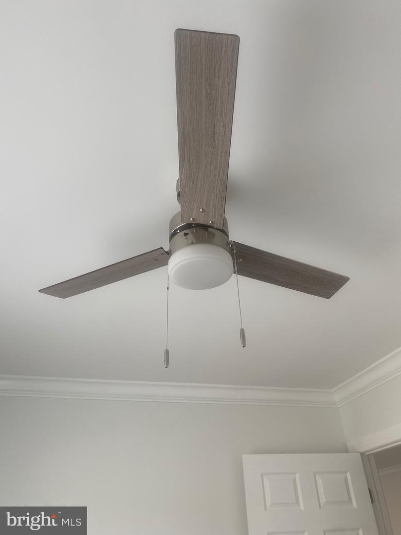 321 Piney Narrows Rd #1