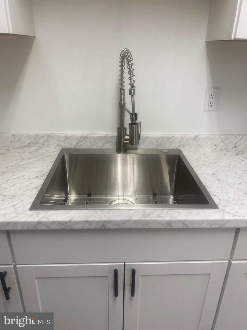 321 Piney Narrows Rd #1