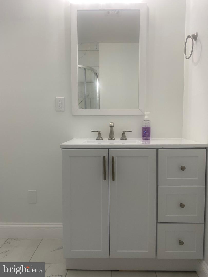 321 Piney Narrows Rd #1