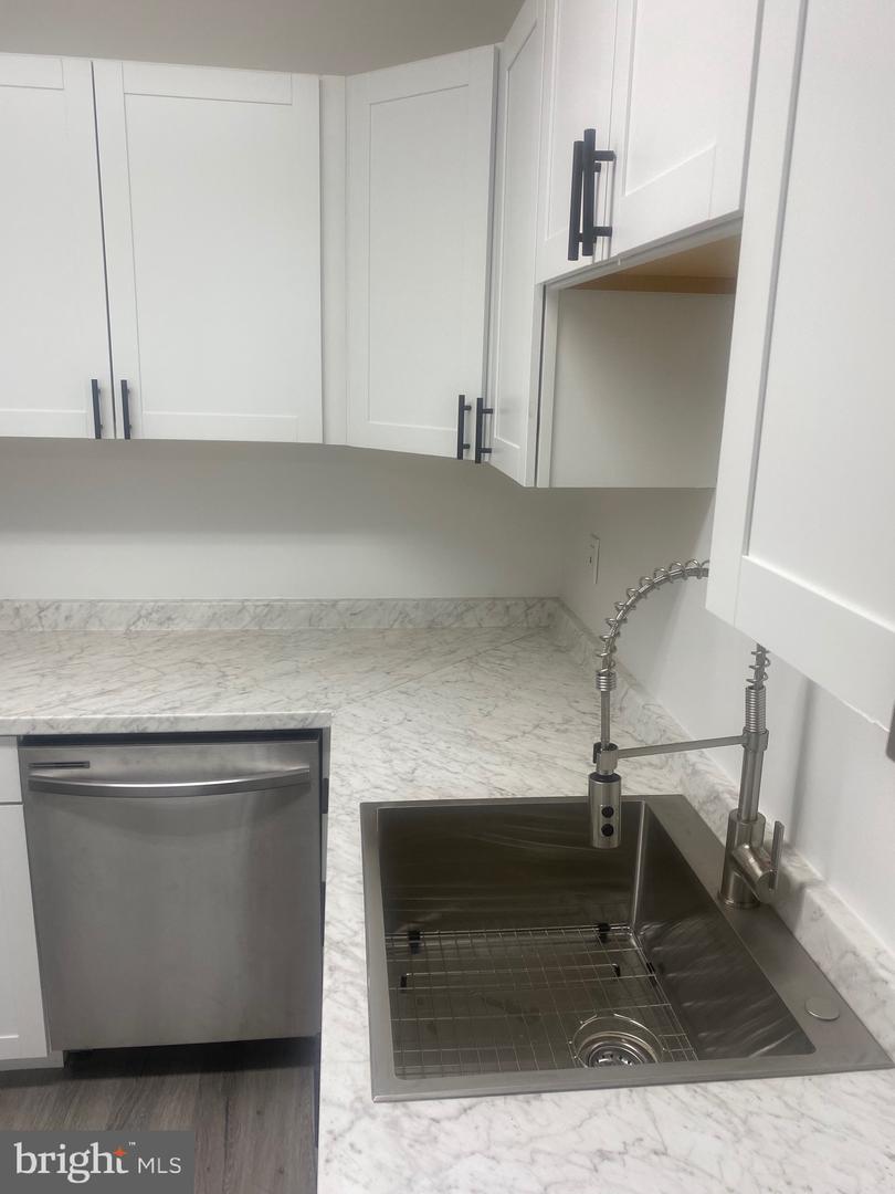 321 Piney Narrows Rd #1