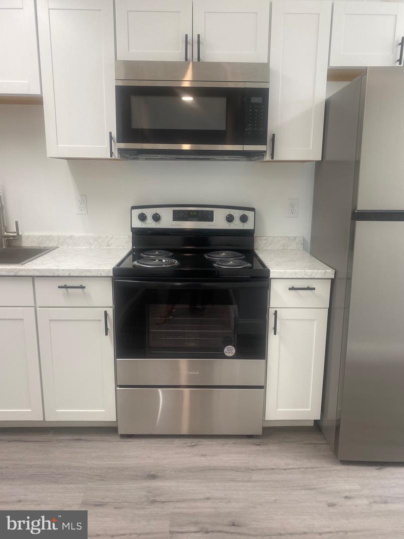 321 Piney Narrows Rd #1