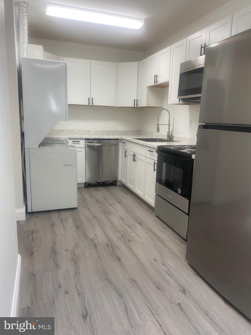 321 Piney Narrows Rd #1