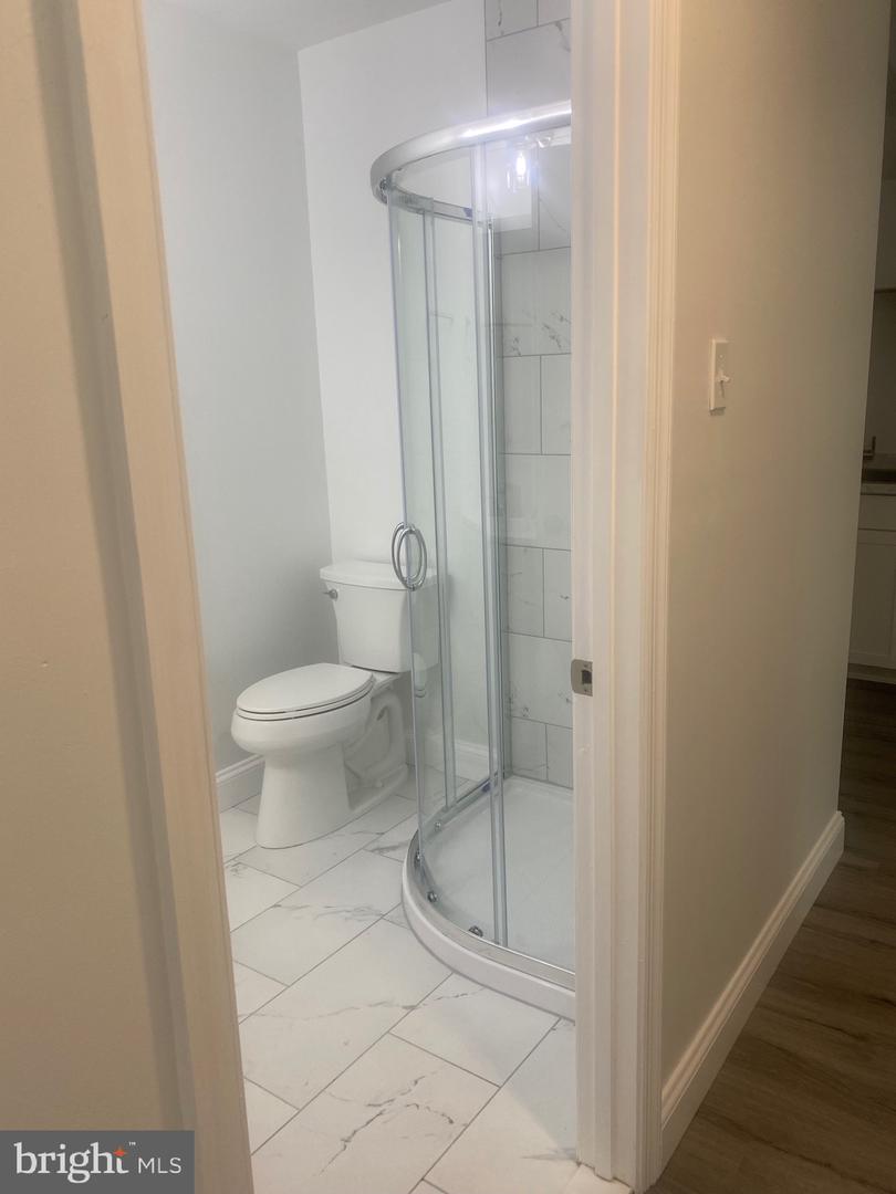 321 Piney Narrows Rd #1