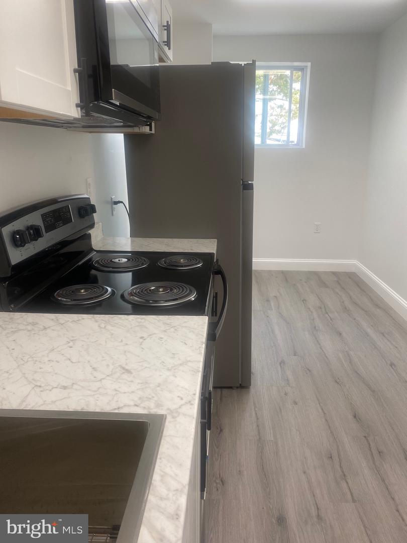 321 Piney Narrows Rd #1