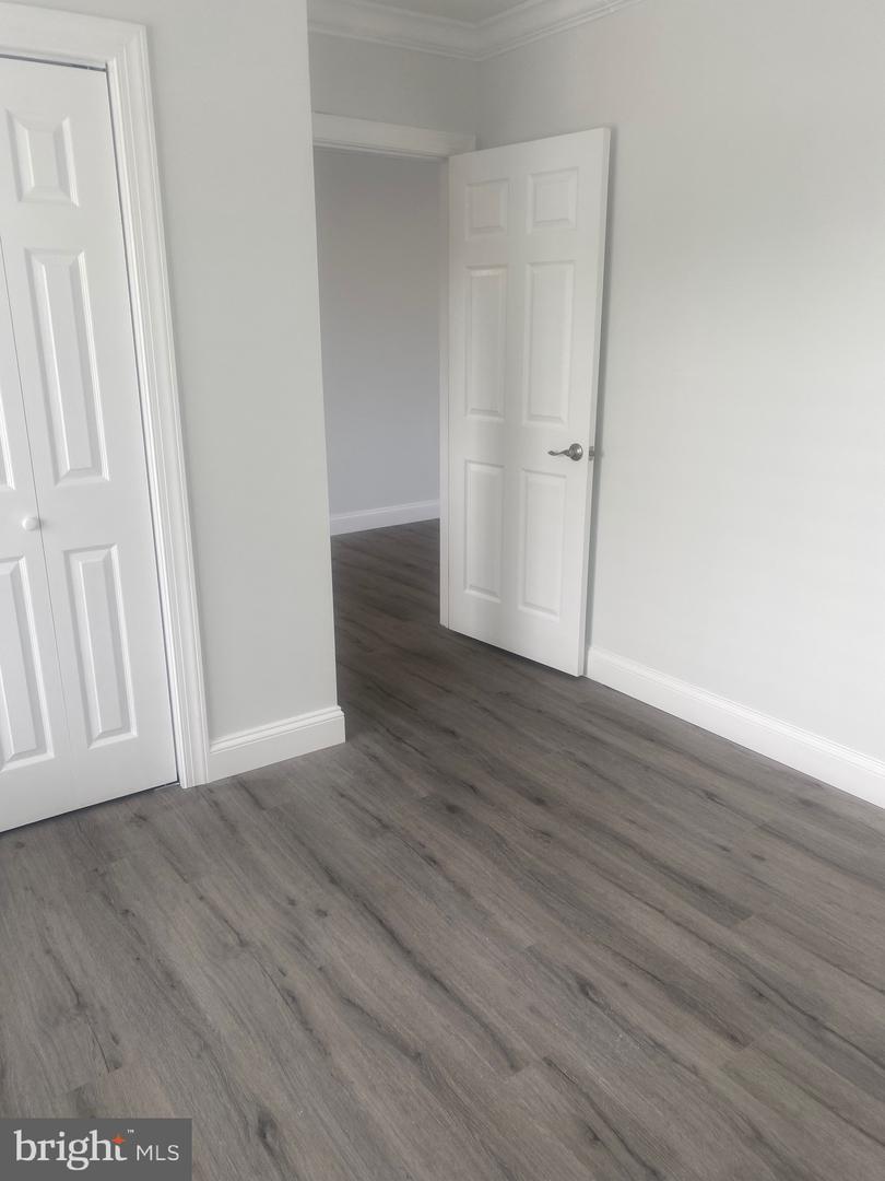 321 Piney Narrows Rd #1