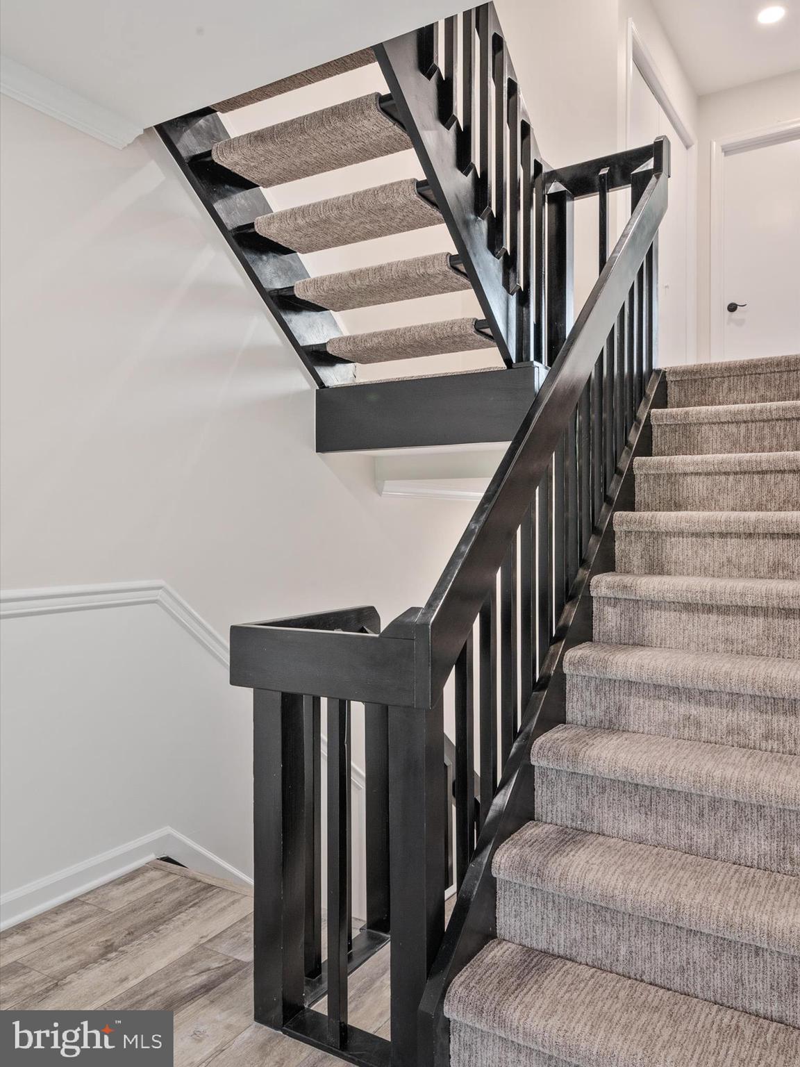 105 Bayview