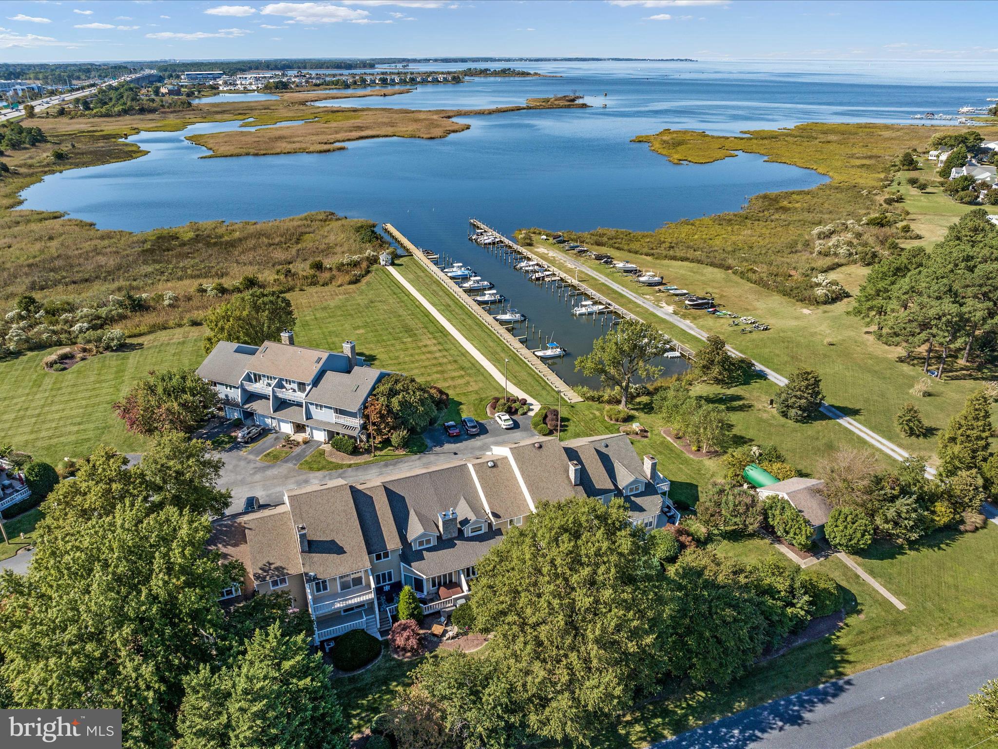 105 Bayview
