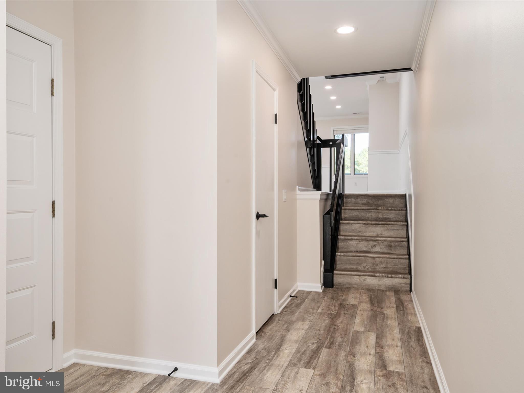 105 Bayview