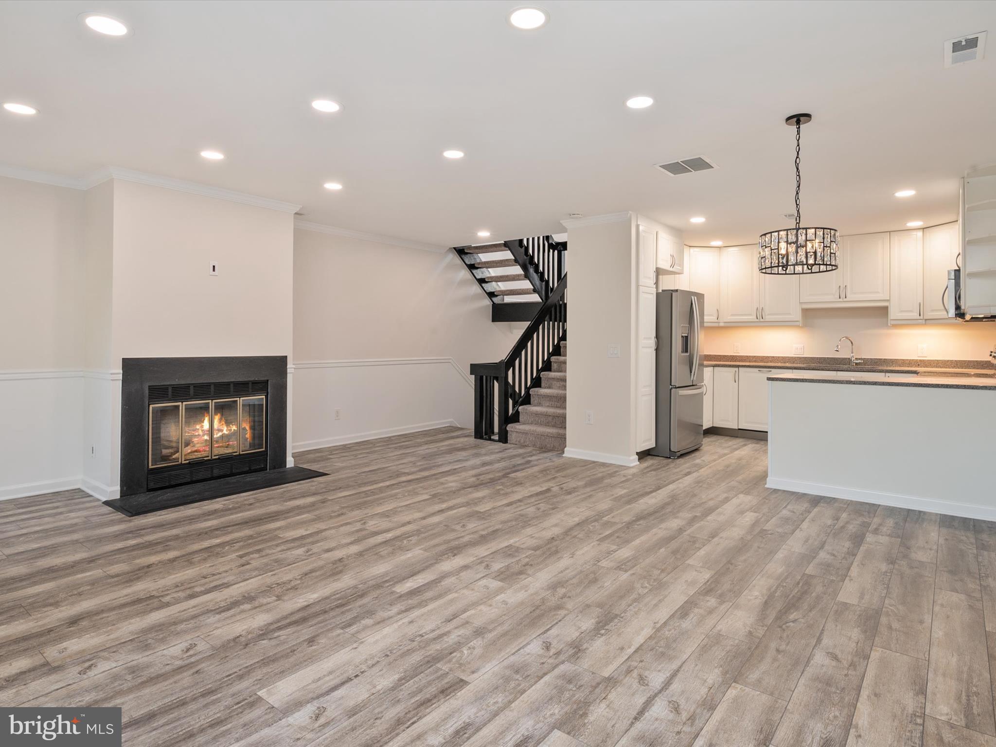 105 Bayview