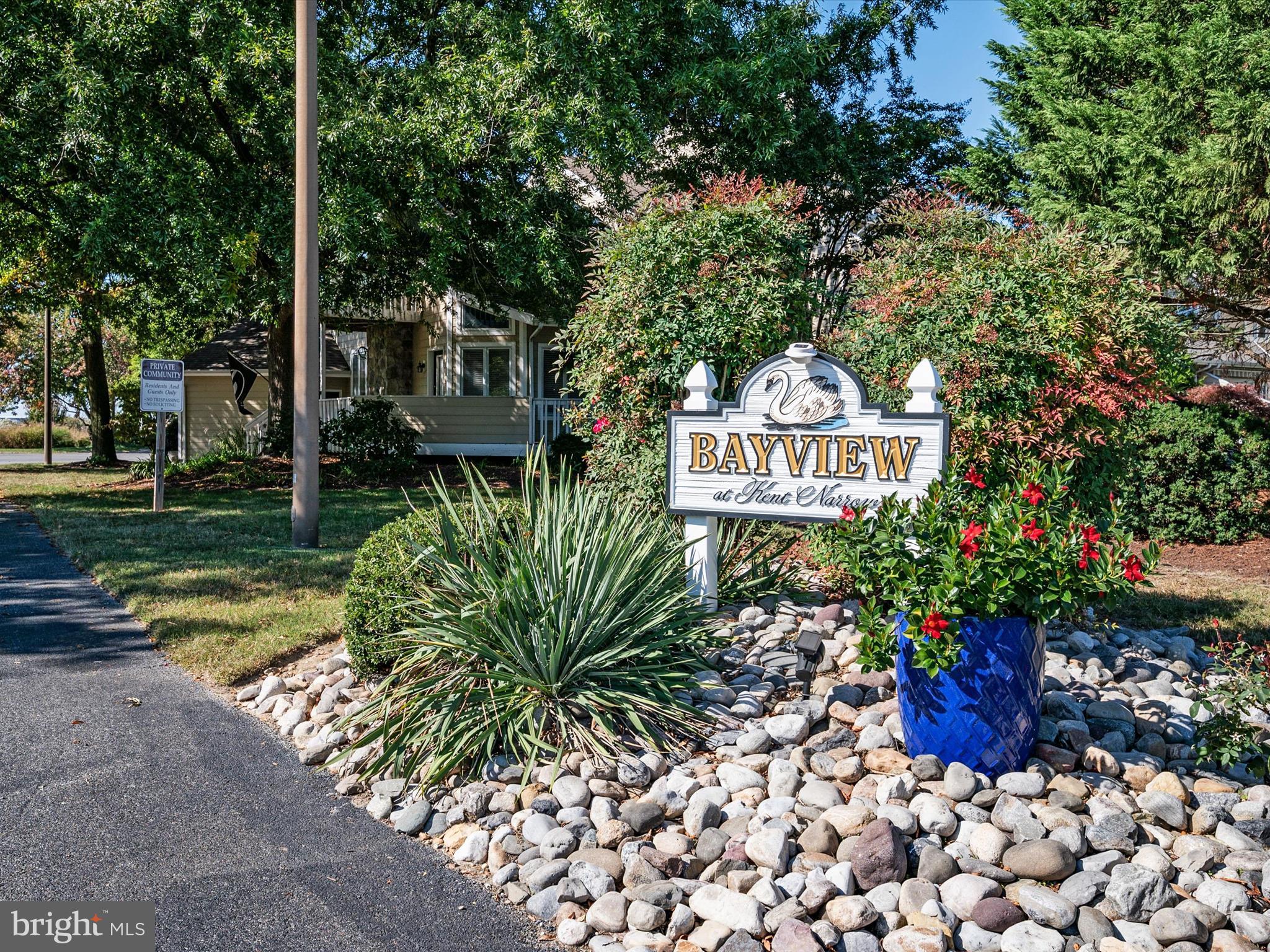 105 Bayview