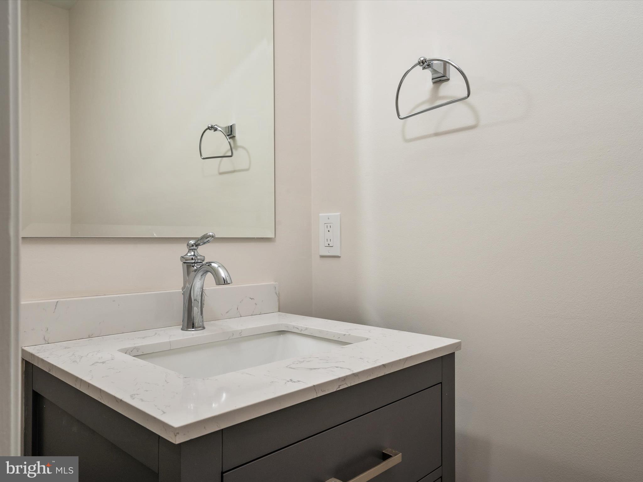 105 Bayview