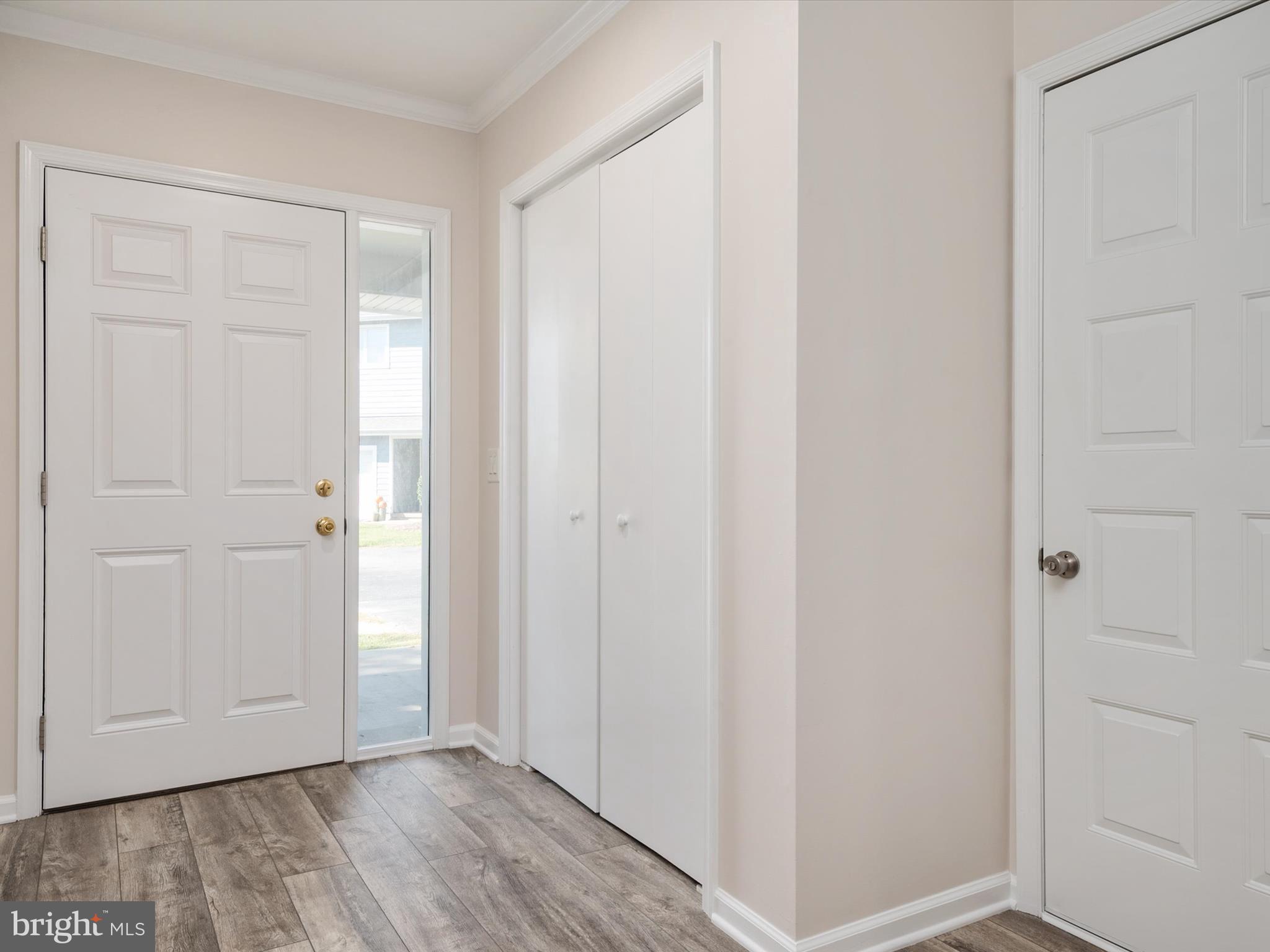 105 Bayview