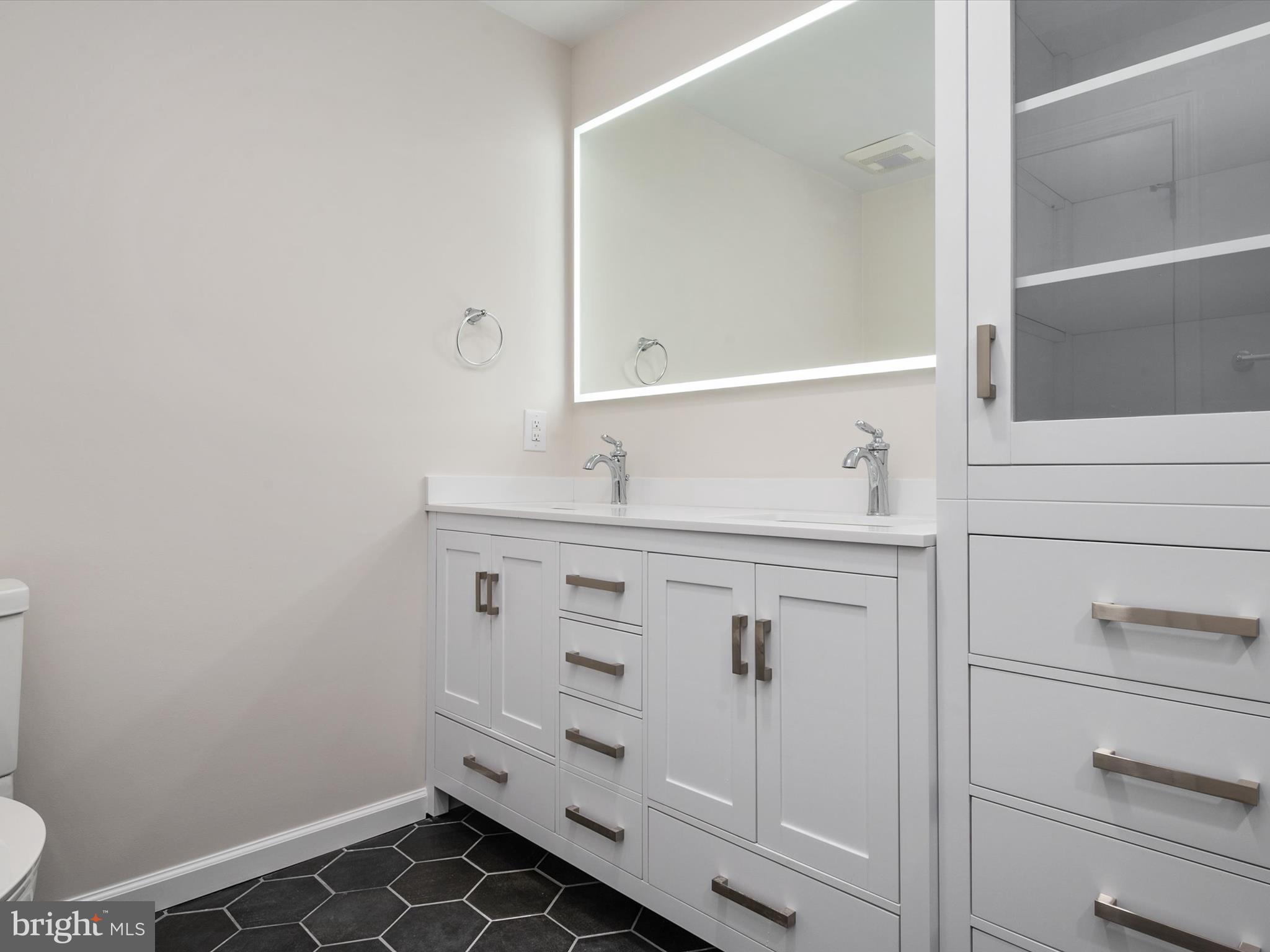 105 Bayview
