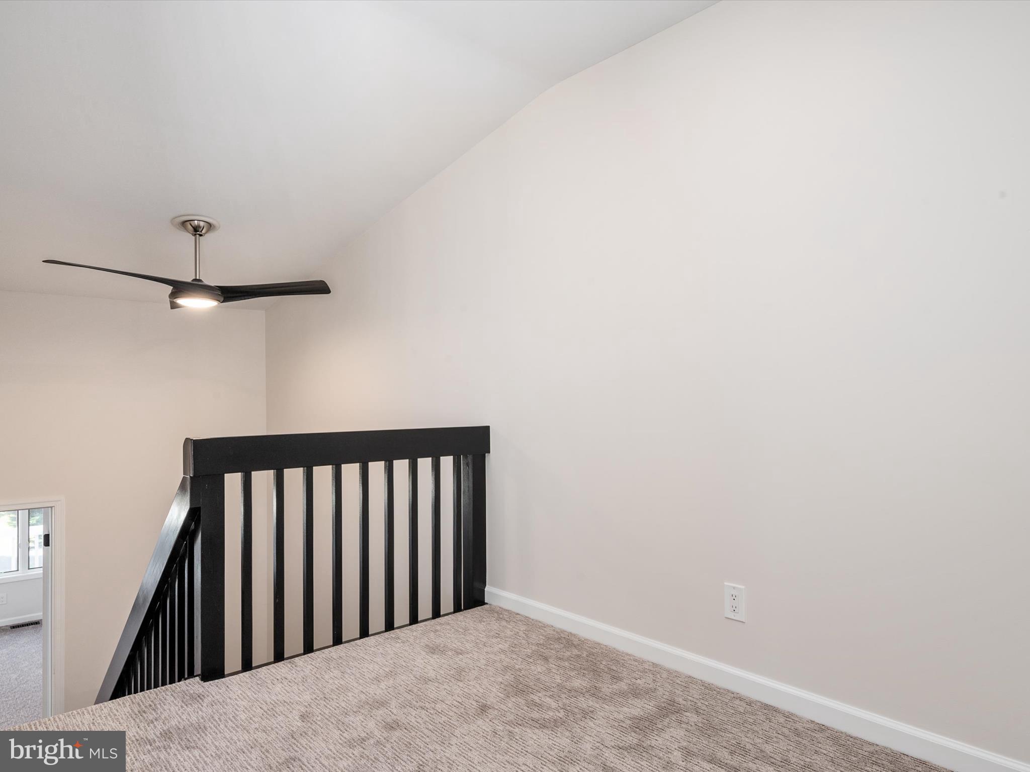 105 Bayview