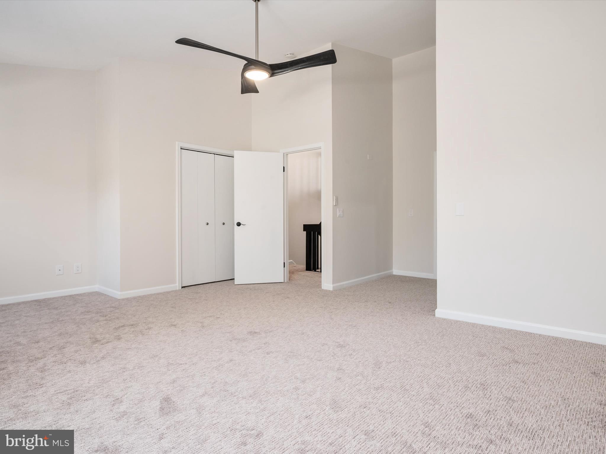 105 Bayview