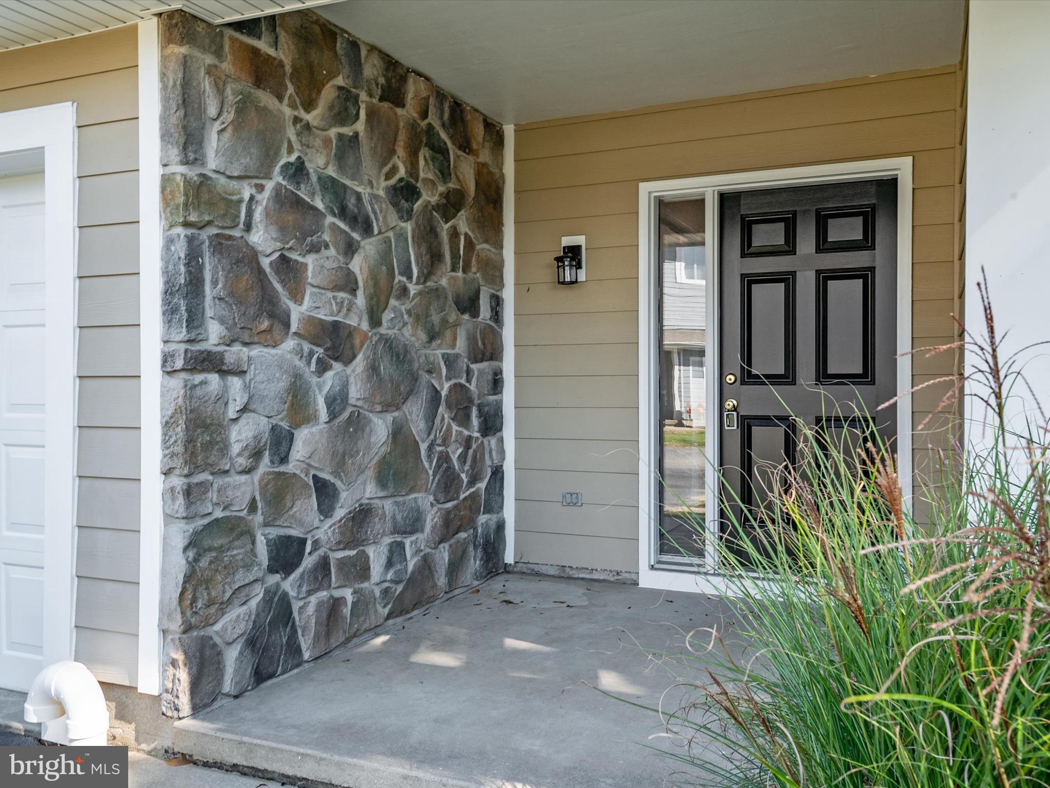 105 Bayview