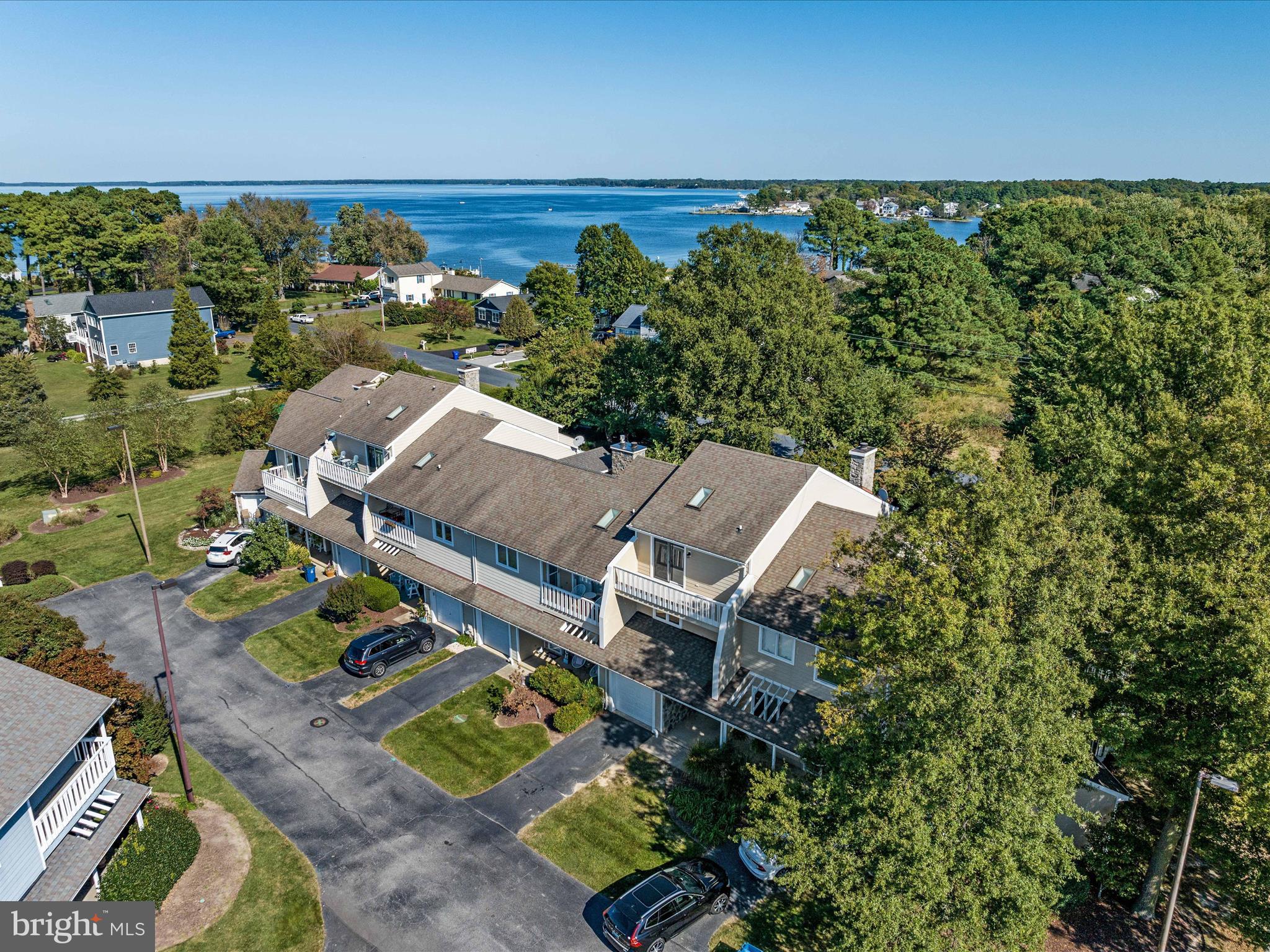 105 Bayview
