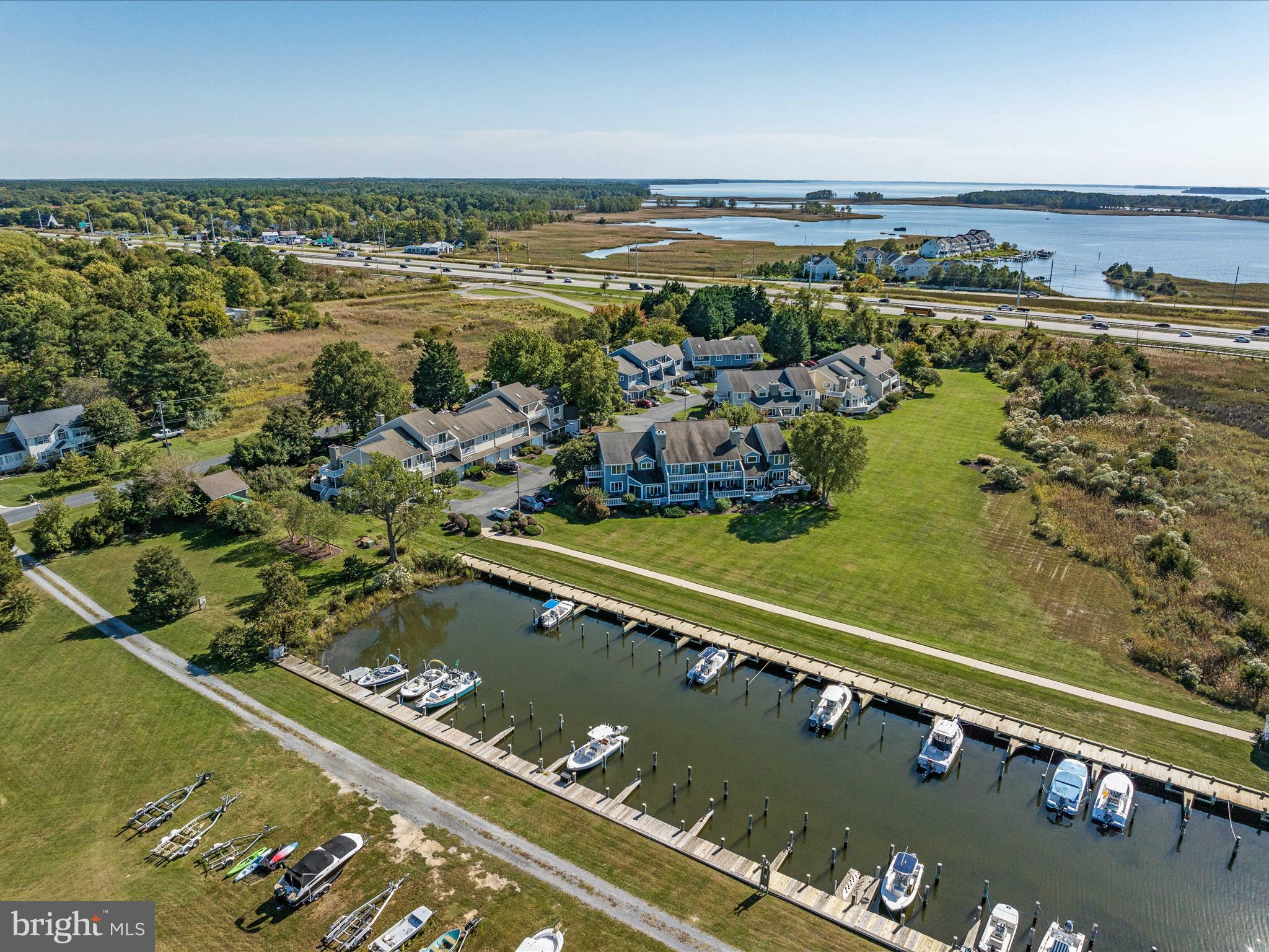 105 Bayview