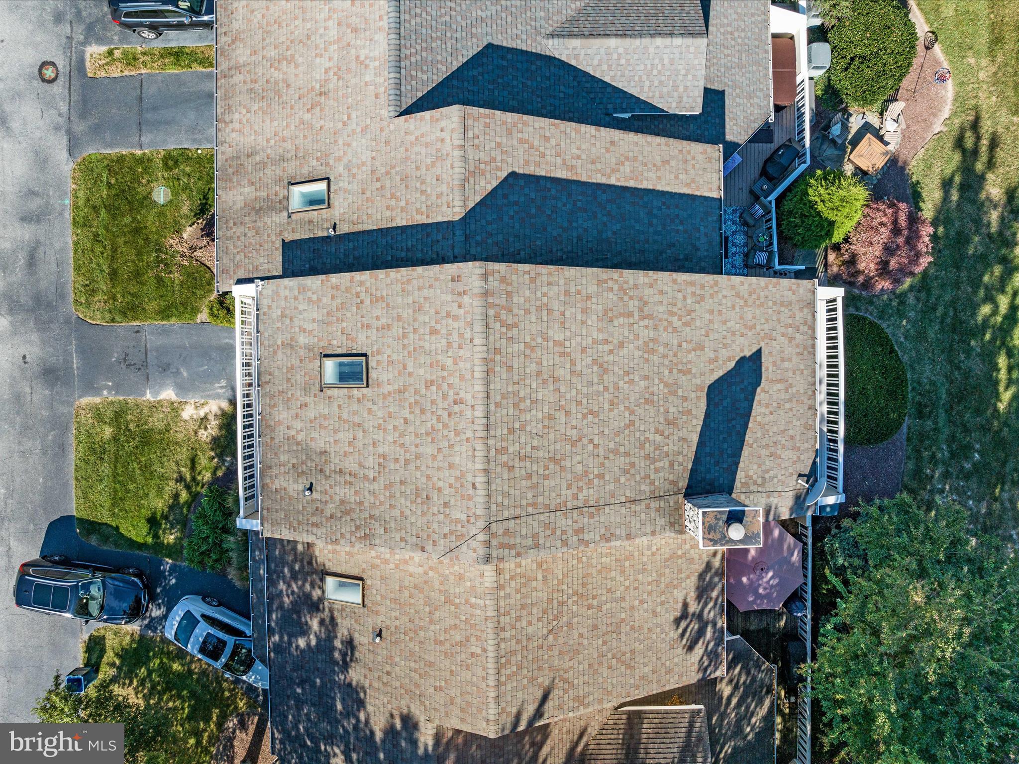 105 Bayview